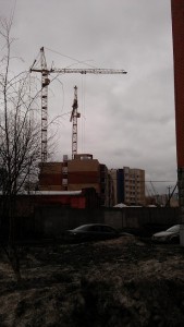 IMAG27961.jpg