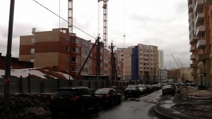 IMAG27981.jpg