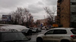 IMAG28021.jpg