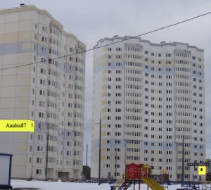 внутренний двор вид от Фомушина 10 1копия.jpg
