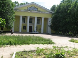 Ферма (29).jpg