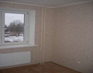 Новое изображение 1_thumb.jpg