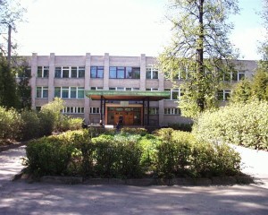 Ферма (21).jpg