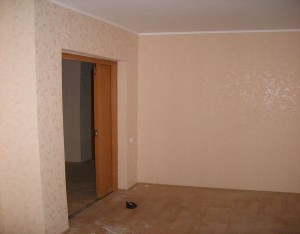 Новое изображение_thumb.jpg