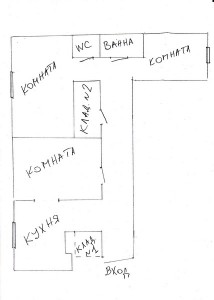 План трешки_дом30_измен.размер.jpg