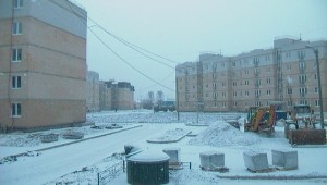 SAM_0149.JPG