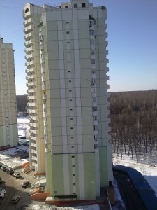 26022013093_1.jpg