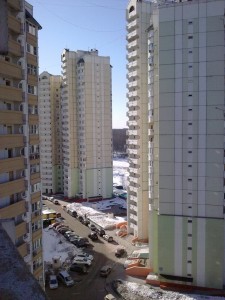 26022013094_1.jpg