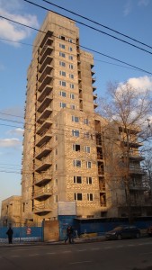 DSC02499_1.jpg