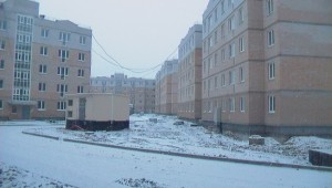 SAM_0142.JPG