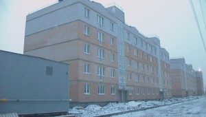 SAM_0140.JPG