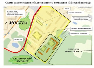 Рекогносцировка2.jpg