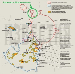 Границы Москвы.jpg