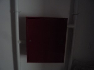 P1040500.JPG