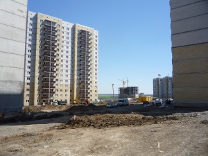 P1040537.JPG