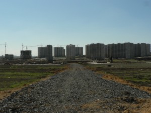 P1110027_вид с севера на юг.JPG