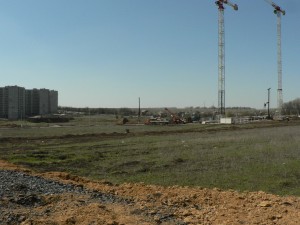 P1110028_вид на юго-запад.JPG