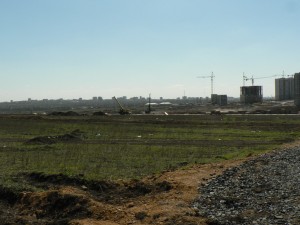 P1110029_вид на юго-восток.JPG
