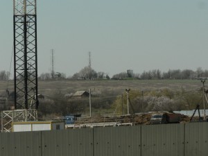 P1110039_антенны РТВ б-на.JPG