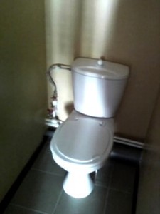 SPM_A0163.jpg