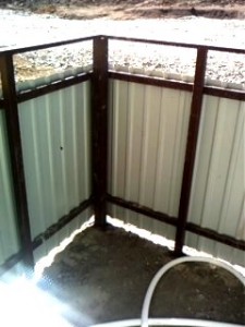 SPM_A0171.jpg