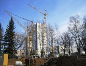 IMG_4094.JPG