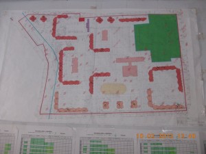 eb92c4b79846 min.jpg