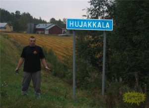 ИМЖ 2.jpg