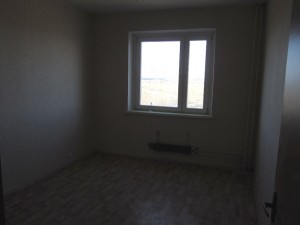 IMG_1313.JPG