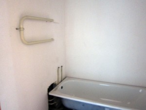 IMG_1314.JPG