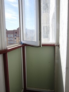 IMG_1317.JPG