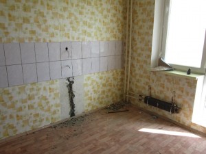IMG_1320.JPG