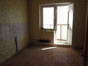 IMG_1321.JPG