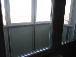 IMG_1326.JPG