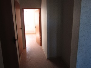 IMG_1329.JPG