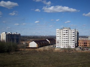 IMG_1338.JPG