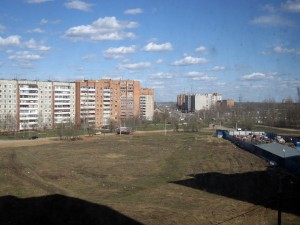 IMG_1340.JPG