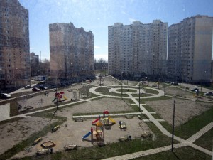 IMG_1341.JPG