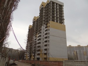 DSC02018.jpg