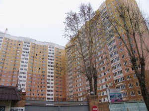 IMG_0943.JPG