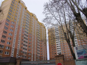 IMG_0944.JPG