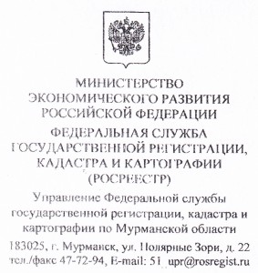 2010-11-25 12-24-15_0004.jpg