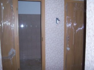 100_2069.JPG