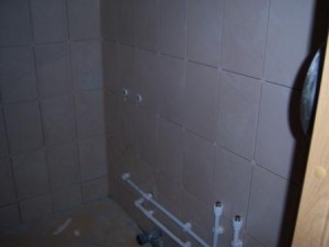 100_2070.JPG