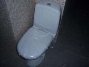 100_2071.JPG