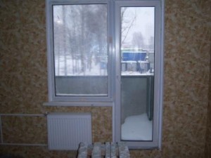 100_2073.JPG