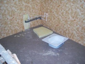 100_2074.JPG