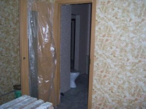 100_2075.JPG