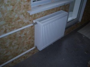 100_2076.JPG