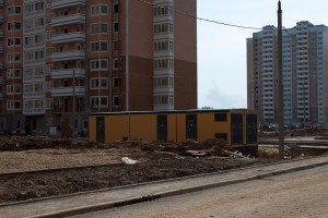 IMG_4660.jpg